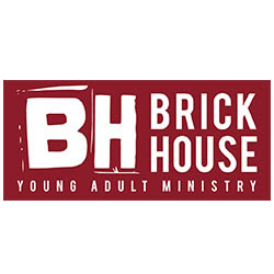 Brickhouse Young Adult Ministry