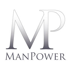 ManPower Men's Ministry